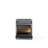 ILVE Professional Plus II 30 in Dual Fuel Range-99298425-99298426