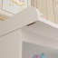 Changing Unit Classic Line 1150-122579971