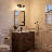 Jeanie Steel and Glass Dimmable Bathroom Vanity Light-1070706466-1019932908-1019932912