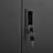 Storage Locker,File Organizer, Storage Cabinet With Door Locks And Two Adjustable Shelves, Suitable As A Cabinet For Home, Office, School & Garage Use
