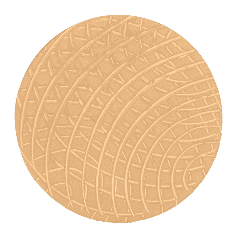 STEM Painting