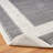 Bunnell Framed Border Area Rug-1515565019-1515565014