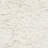 Brampt Indoor Rug-33063304