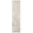 Blackhill Performance Southwestern Rug-15711829