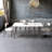 Betzayda Dining Table-299192798