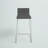 Gladwell Upholstered Counter Stool-336938534-350099005