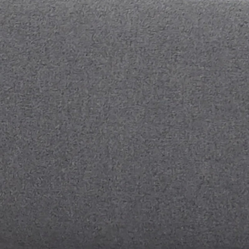 Lit plateforme tapissier avec rangement Gaillarde, Gris olive clair, Très grand