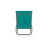 Beach Chair-19510338-48935110
