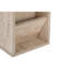 Table d'appoint