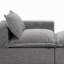 Upholstered Chaise Lounge-281252127-281252124