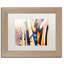 Zader «Graffiti» par Yale Gurney, reproduction de photo encadrée-70912792-20483828-20483829