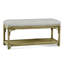 Banc de rangement en osier Summer Retreat-83099480-86505832