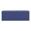 Boîtes gigognes Shagreen-2055497237