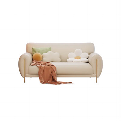 Canapé 70,92 po Ayreal