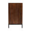 Armoire-meuble télé Sylar-1073536274-1061820332