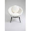 Fauteuil d'appoint Vintage-344472258
