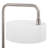 Amella Metal Desk Lamp-138054404