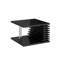 Linney Floor Shelf Coffee Table-39957846-94947272