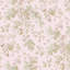Rachel Ashwell Chelsea White Wallpaper-1613264854