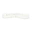 Nest Modular Sectional-1576267887