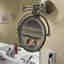 Photos des clients 1 de 1
