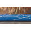 Tapis géométrique Debrodie-1216219756-1299832624
