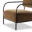 Fenn Chair-Champagne Mongolian Fur-487126336