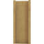Bois de cèdre brut Balboa-89128104