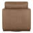 Genuine Leather Chair(Set Of 2)-126300356