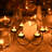 Citronella Tealight Candle with Holder-7428686-10499513