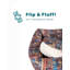 Tapis pour lit de qualité supérieure Rugs.com-100613958-110734664