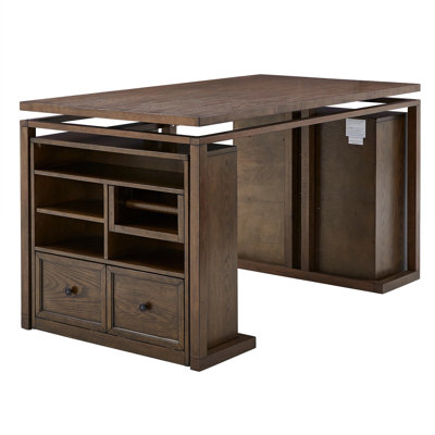 Linnea Dining Table