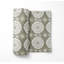 Couverture en velours de coton Lexi-132763573-132763576