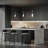 Kilt LED Mini Pendant-98303216-98225133