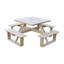 Table de pique-nique Law-Simmonds-27859212-91324023-91324024