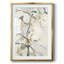 «Take A Seat III», reproduction encadrée-786259100-786259101-786259075