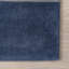 Tapis en laine Colorado-92542994