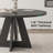 Round Dining Table-632017342