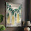 «Christmas Holiday Art» CCL III, reproduction encadrée - bois massif-1828526570