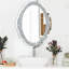 Pinaud Novelty Wall Mirror