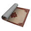 Tapis intérieur et extérieur Radiant Facets-925065243