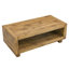 Table basse Modern-116118291