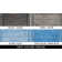 Olius Performance Geometric Rug