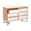 Angelica 120cm Sideboard