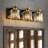 3/4Light Dimmable Vanity Light-320594313-325611311