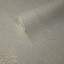 Papier peint taupe Telvin-821875605