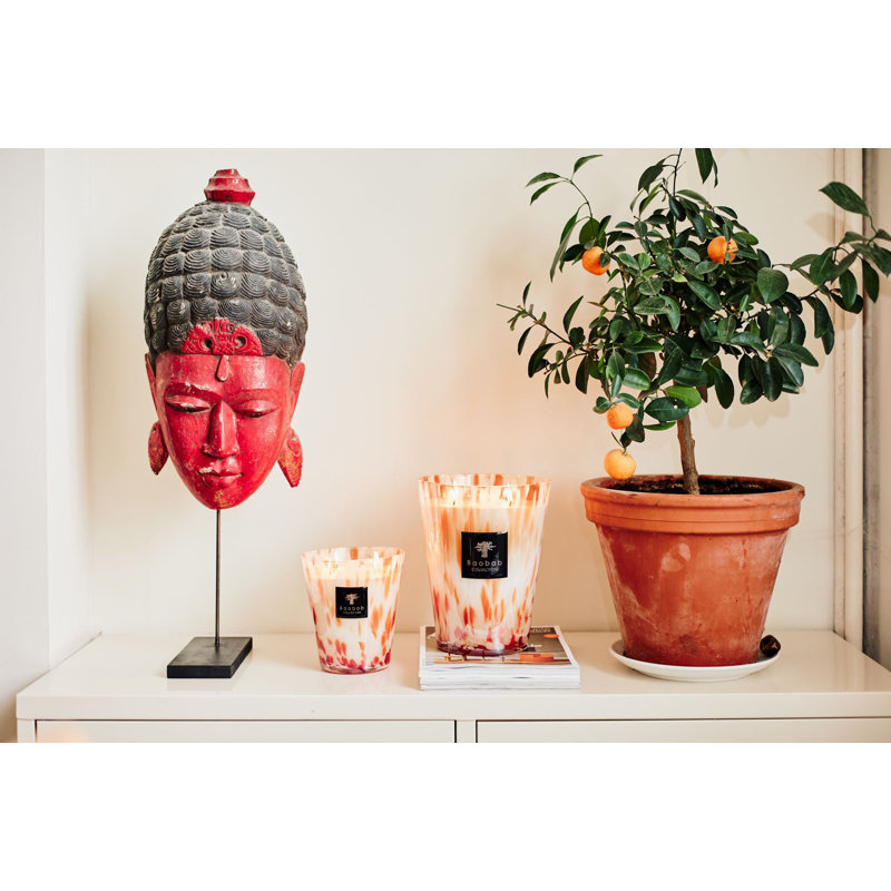 Candle, 45.8 oz Designer