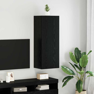TV Stand for TVs up to 24"