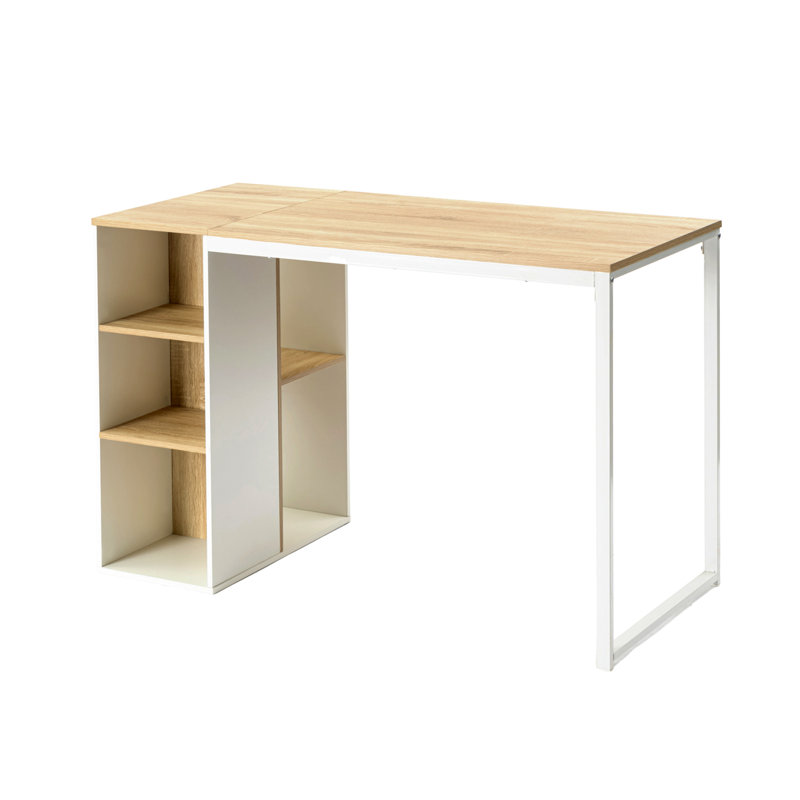 Nysire Writing Desk