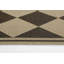 Erin Gates by Momeni Saybrook Diamond Indoor/Outdoor Area Rug-91674213